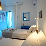 Bella Terra Nature Living Asprovalta