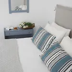 Bella Terra Nature Living Hotel