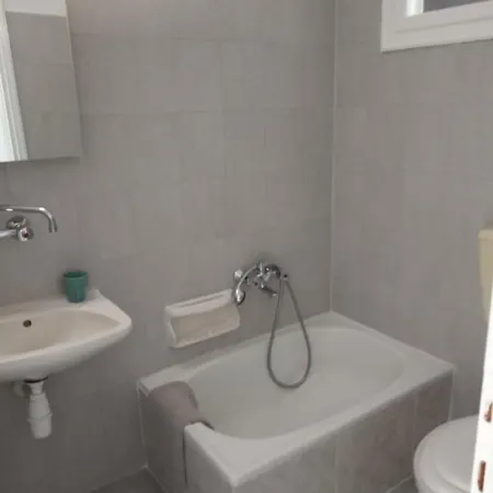 Bella Terra Nature Living Aszproválta