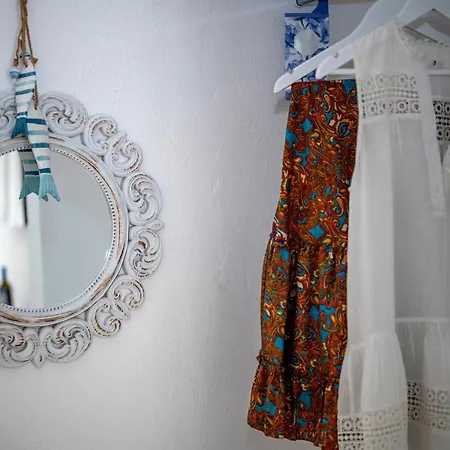 Bella Terra Nature Living *