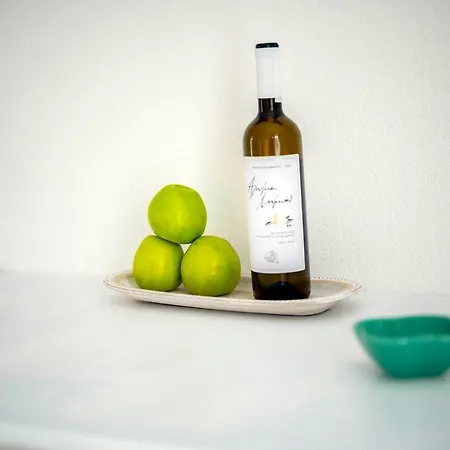 Bella Terra Nature Living *