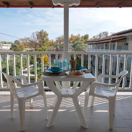 Bella Terra Nature Living *