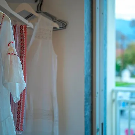 Bella Terra Nature Living Aszproválta