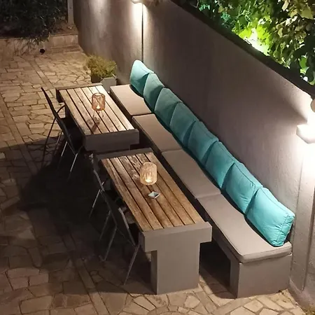 Bella Terra Nature Living