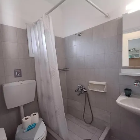 Bella Terra Nature Living Szálloda