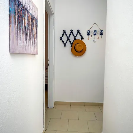 Bella Terra Nature Living Szálloda