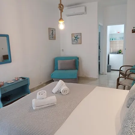 Szálloda Bella Terra Nature Living *