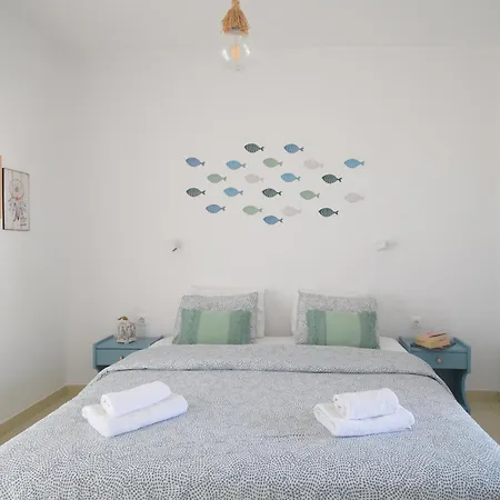 Bella Terra Nature Living