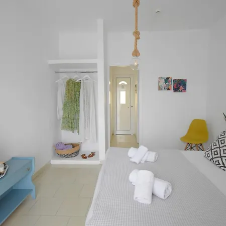 Bella Terra Nature Living Hotel Asprovalta