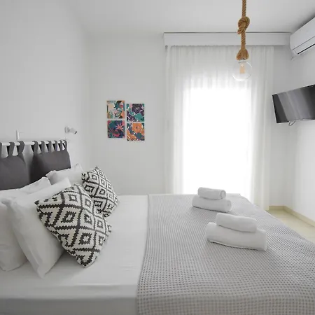 Bella Terra Nature Living Hotel