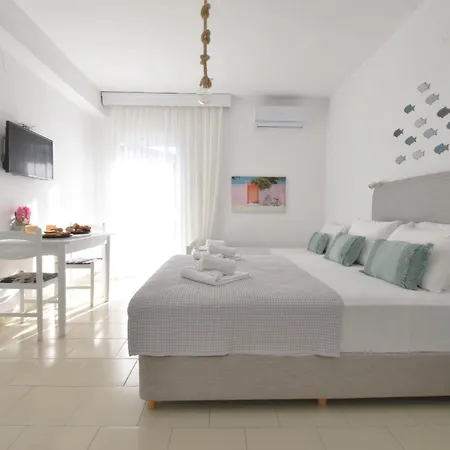 Bella Terra Nature Living Hotel *