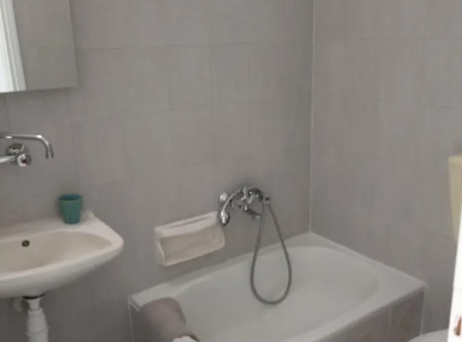 Bella Terra Nature Living Asproválta