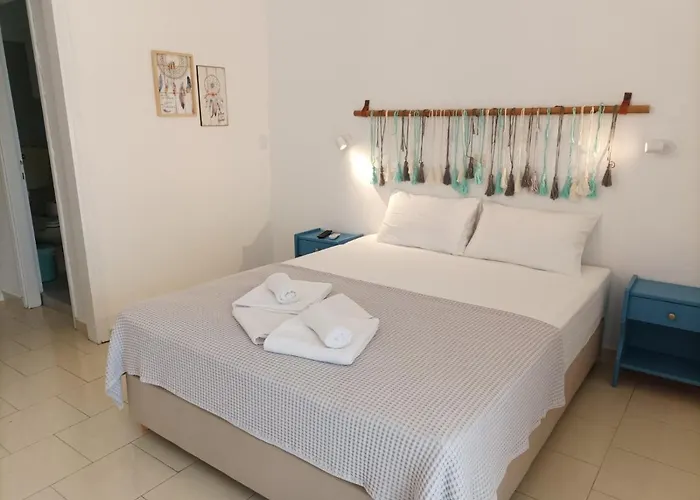 Hotel Bella Terra Nature Living