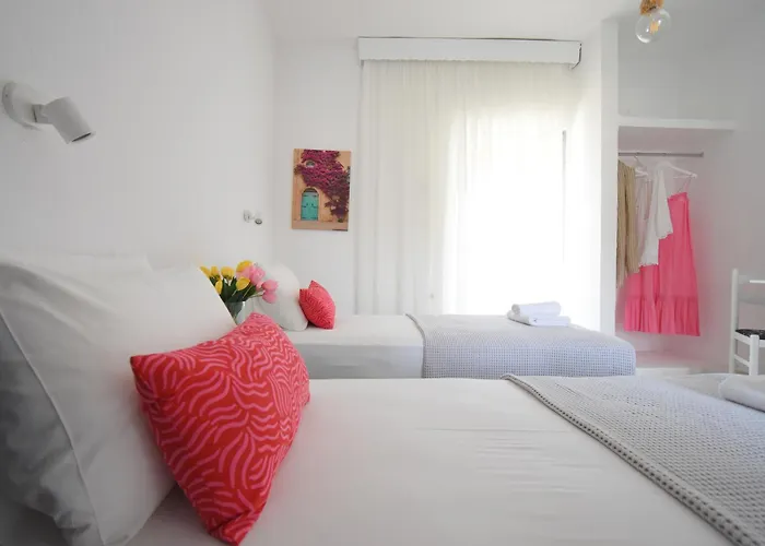 Bella Terra Nature Living Hotel