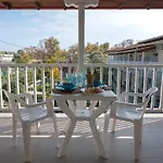 Bella Terra Nature Living *