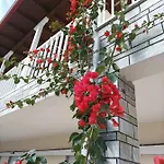 Bella Terra Nature Living *