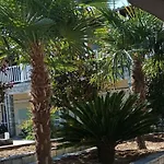 Hotel Bella Terra Nature Living