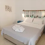 Hotel Bella Terra Nature Living