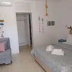 Bella Terra Nature Living Hotel *