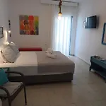 Hotel Bella Terra Nature Living Asprovalta