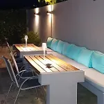 Bella Terra Nature Living Hotel Asprovalta