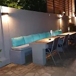 Hotel Bella Terra Nature Living Asprovalta
