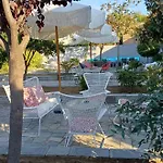 Hotel Bella Terra Nature Living