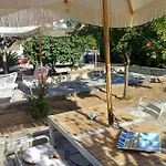 Bella Terra Nature Living Hotel *
