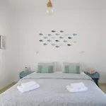 Bella Terra Nature Living