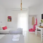 Bella Terra Nature Living