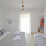 Bella Terra Nature Living *