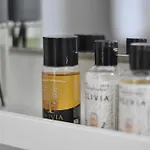 Bella Terra Nature Living Hotel *