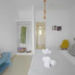 Bella Terra Nature Living Hotel Asprovalta