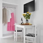 Bella Terra Nature Living