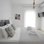 Bella Terra Nature Living Hotel
