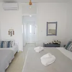 Bella Terra Nature Living Asprovalta