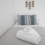 Bella Terra Nature Living Hotel Asprovalta