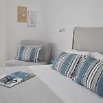 Hotel Bella Terra Nature Living Asprovalta