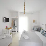 Bella Terra Nature Living Asprovalta
