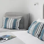 Bella Terra Nature Living Asprovalta