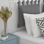 Bella Terra Nature Living Hotel