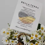 Bella Terra Nature Living Asprovalta