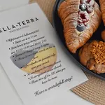 Hotel Bella Terra Nature Living
