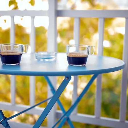 Bella Terra Nature Living *