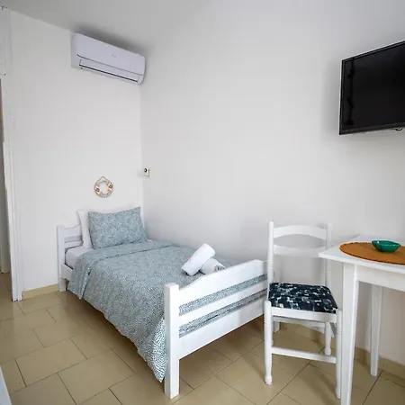 Bella Terra Nature Living