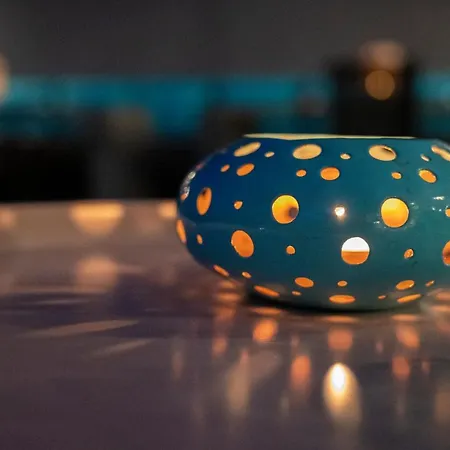 Bella Terra Nature Living *