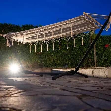 Bella Terra Nature Living *