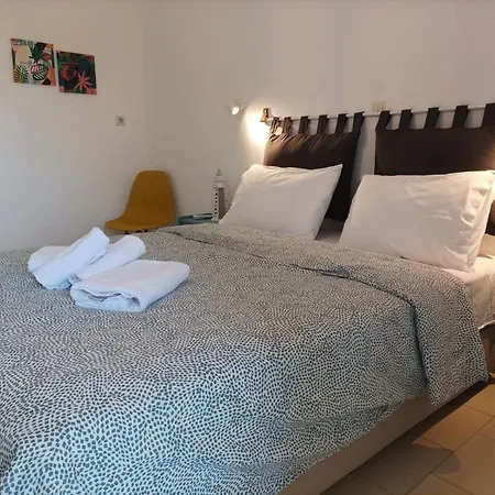 Bella Terra Nature Living *