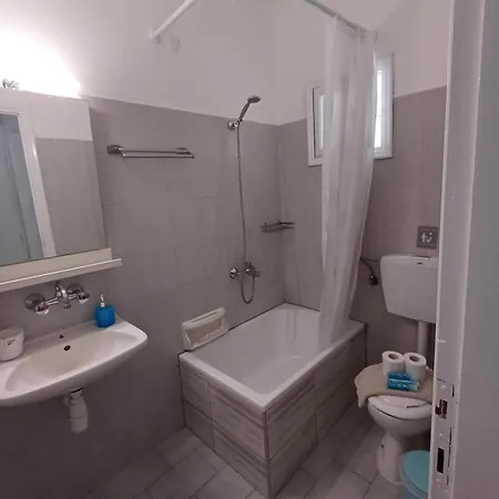 Bella Terra Nature Living *