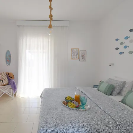 Bella Terra Nature Living *